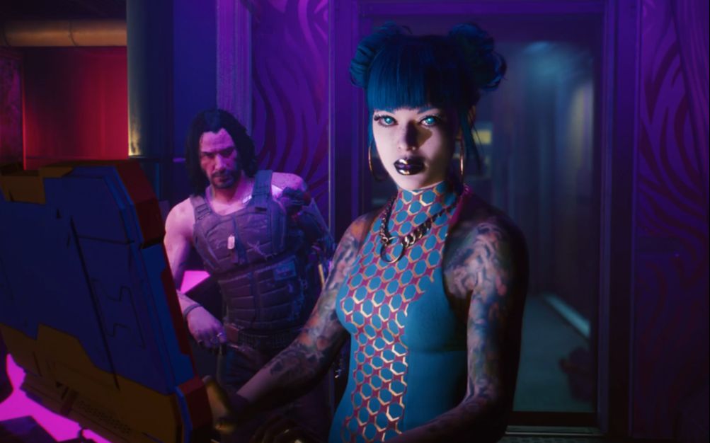 你选天使还是选蓝天!