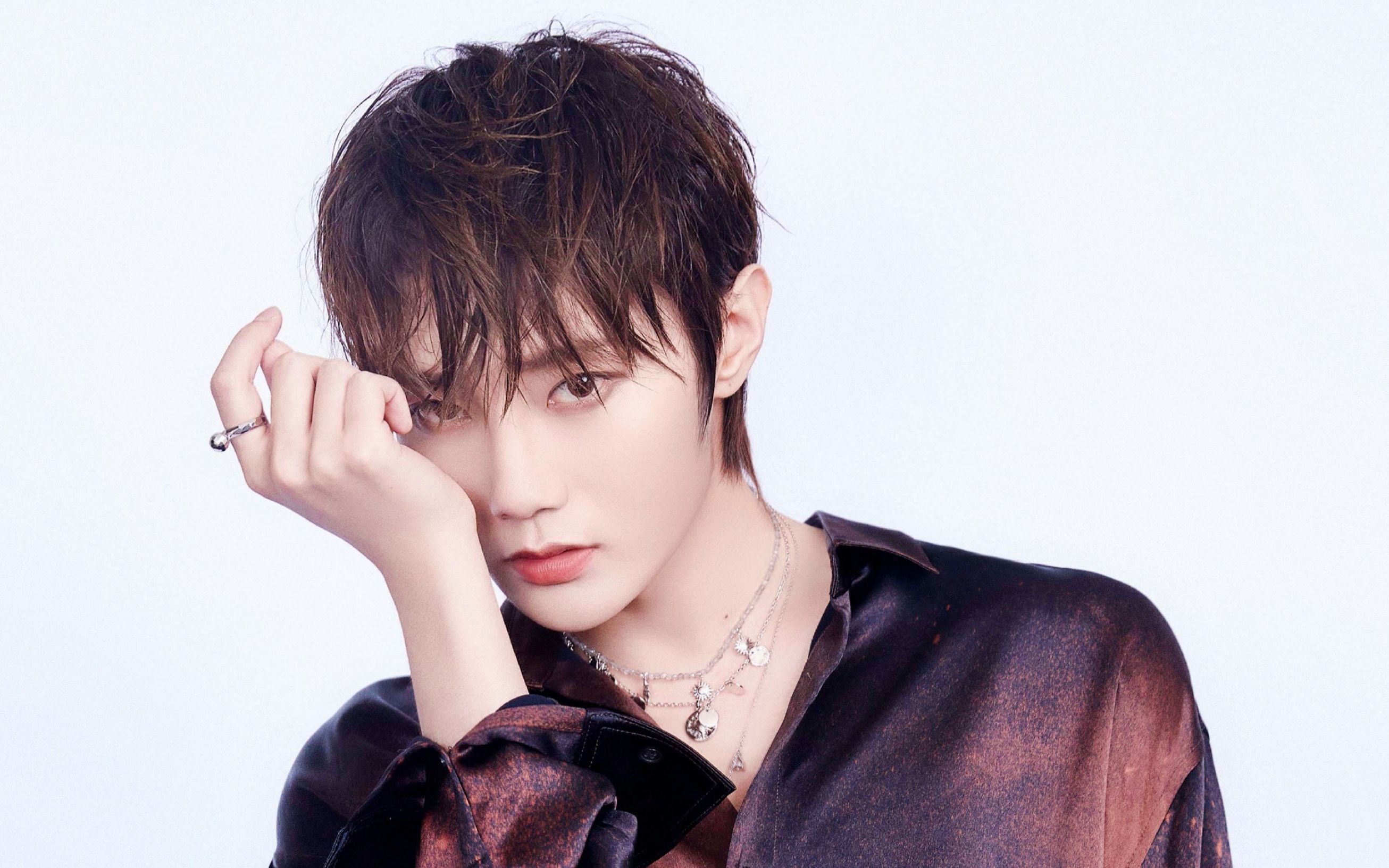 炙热的我们第六期刘也focuscut