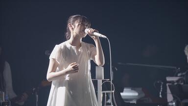 ☆中島美嘉 「GREATEST LIVE ～LIVE BEST SELECTION 2003-2017～ 」 新品 未開封 中島美嘉\u2013 MIKA NAKASHIMA GREATEST LIVE ~LIVE BEST SELECTION 2003