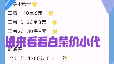 [图]表方楼工作室正式开业，价格从优，优惠多多，欢迎下单