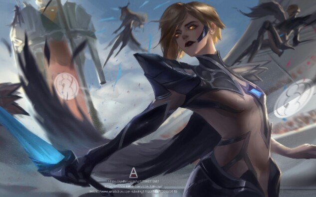 ig青钢影击杀片段精准与否就是屠宰与手术的区别