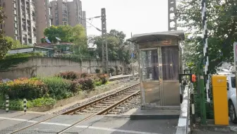 广铁广段的HXD1D0374通过