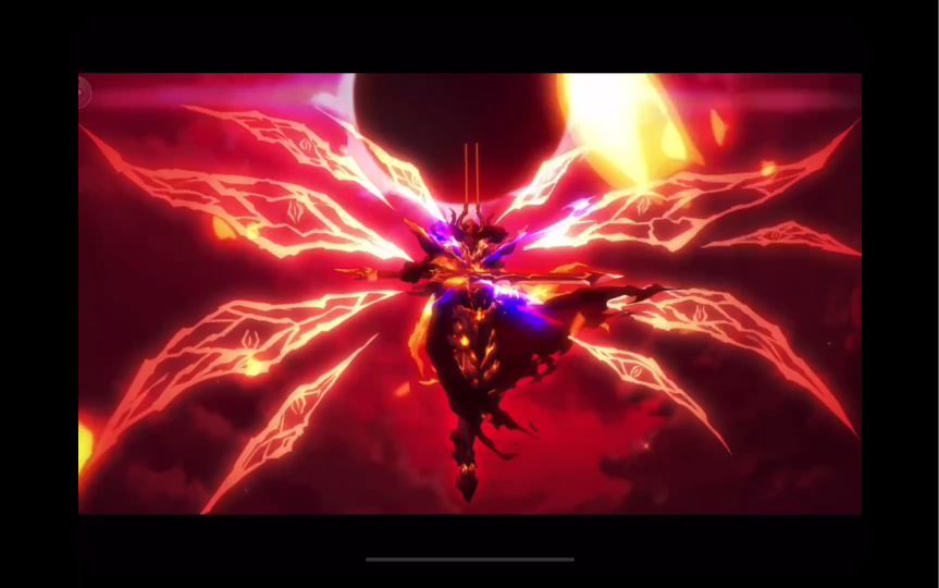 梦战大航海第五阶