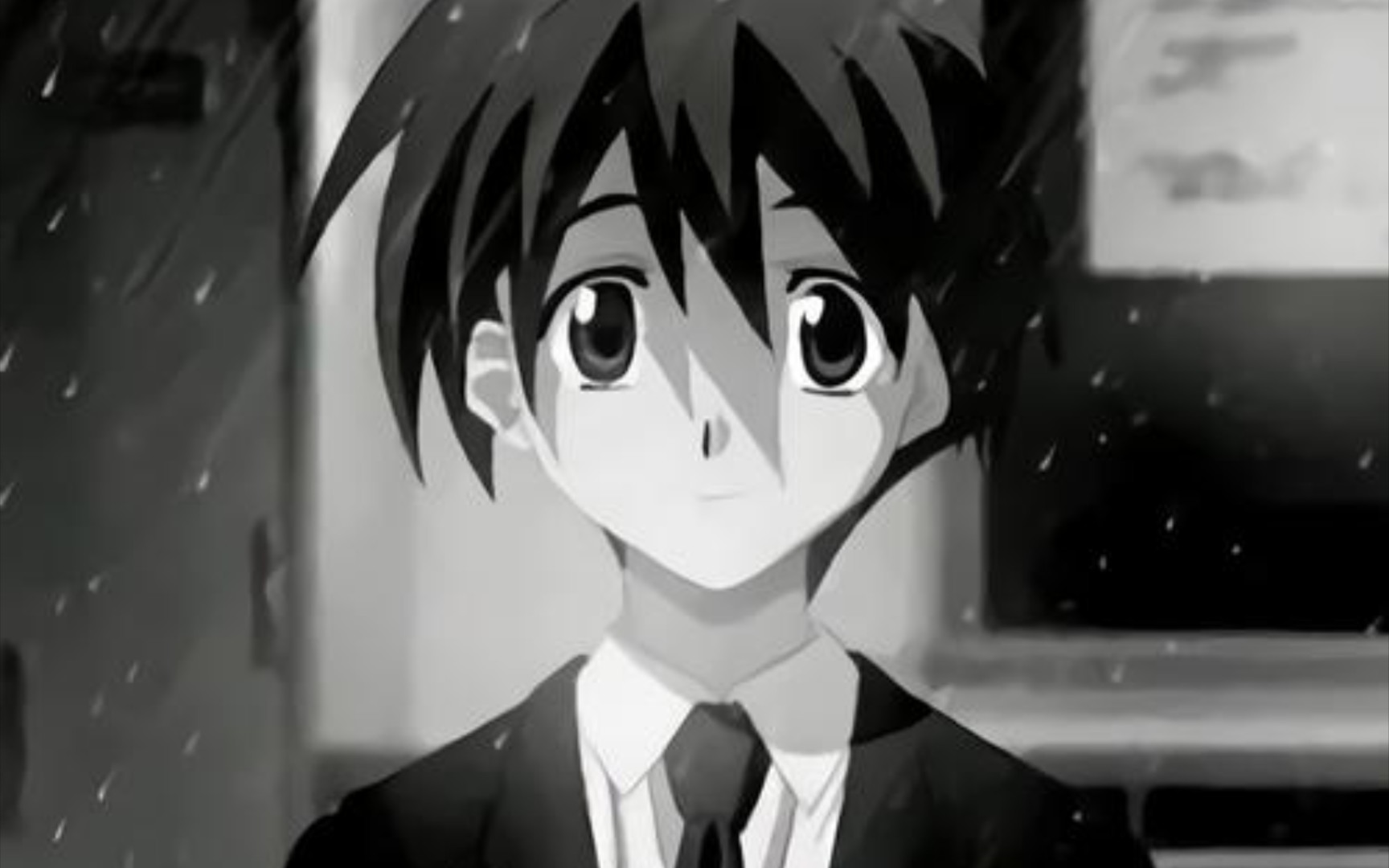 伊藤美诚×伊藤诚77