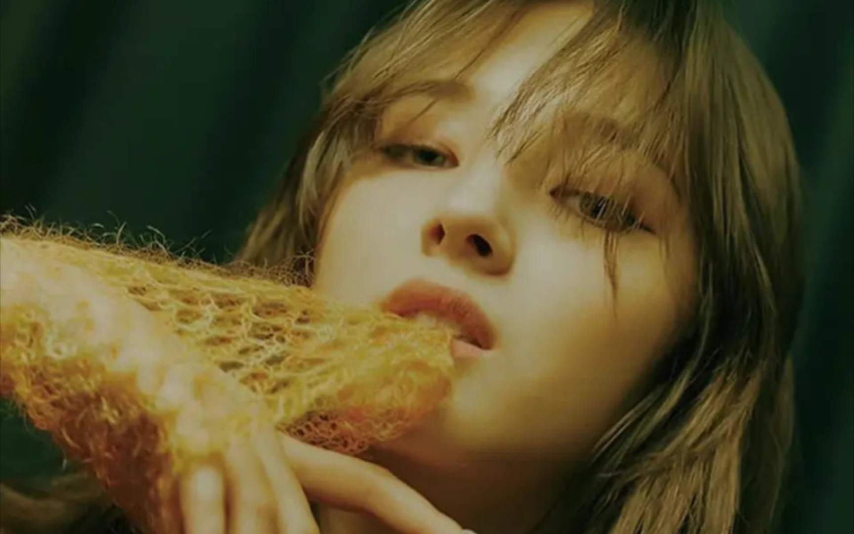 nancy奶昔 最全系列收藏级高能循环混剪 让你一次冲个够