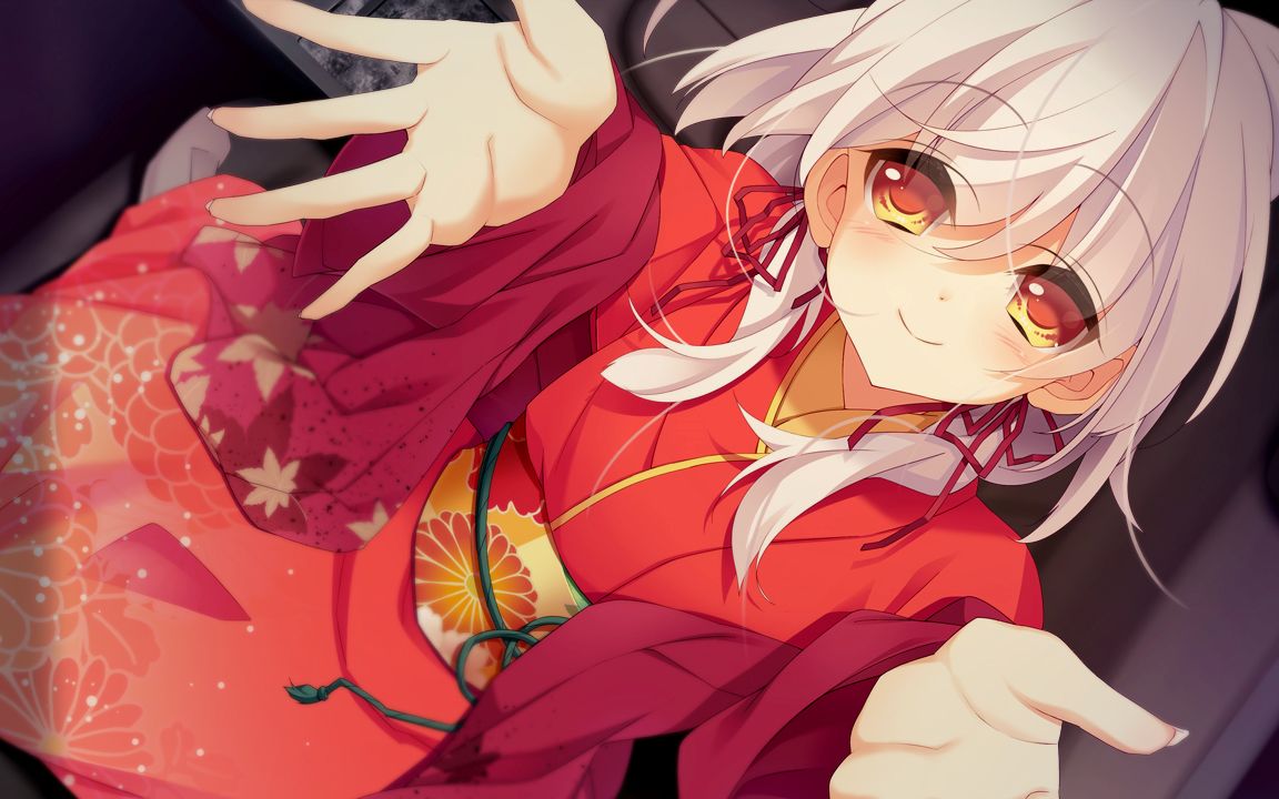 甜蜜的死亡來臨,第二次衝擊-ai八椚红叶