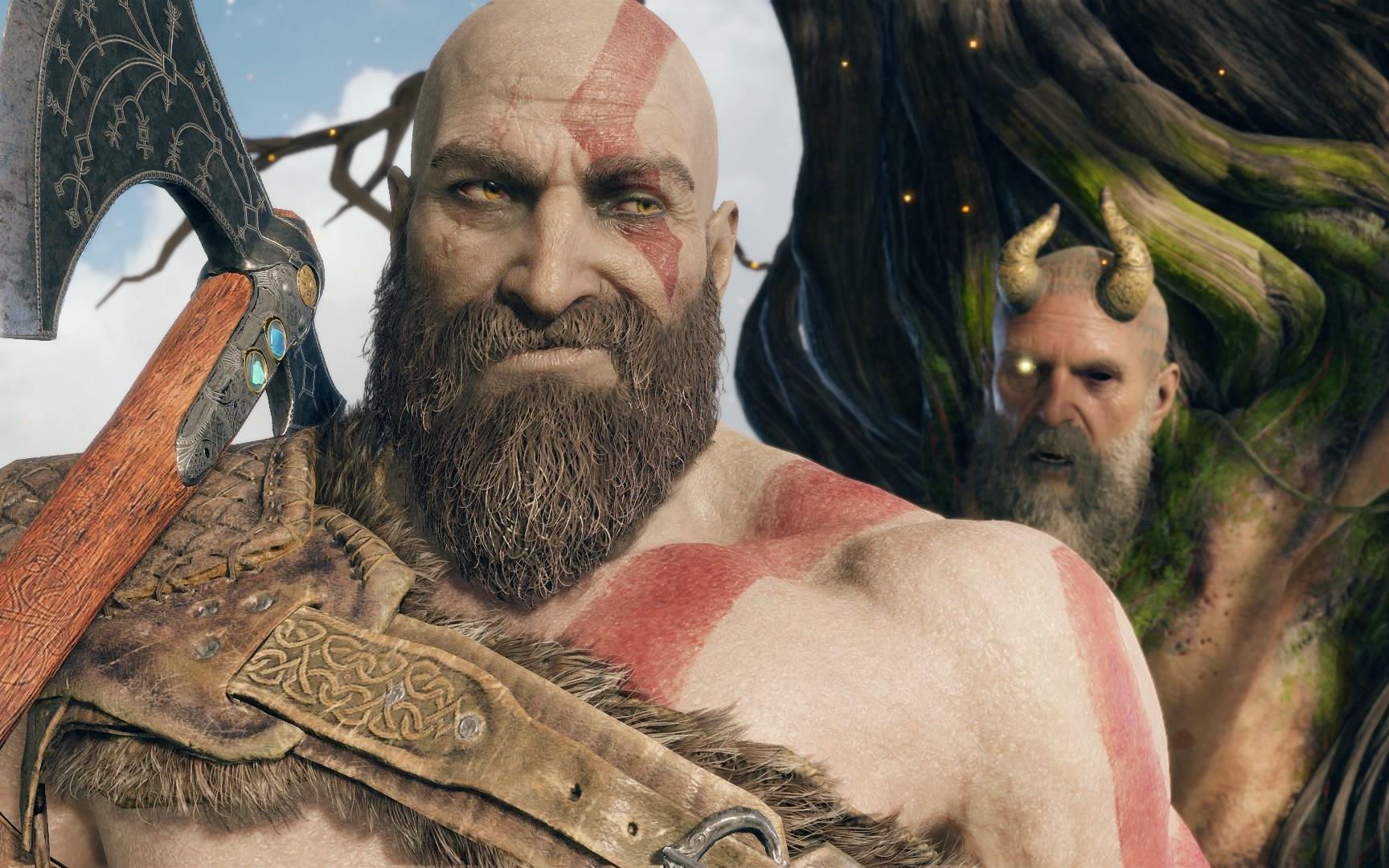 龙骑战神4挑战难度地毯式游戏解说第二十一期重返赫尔海姆2