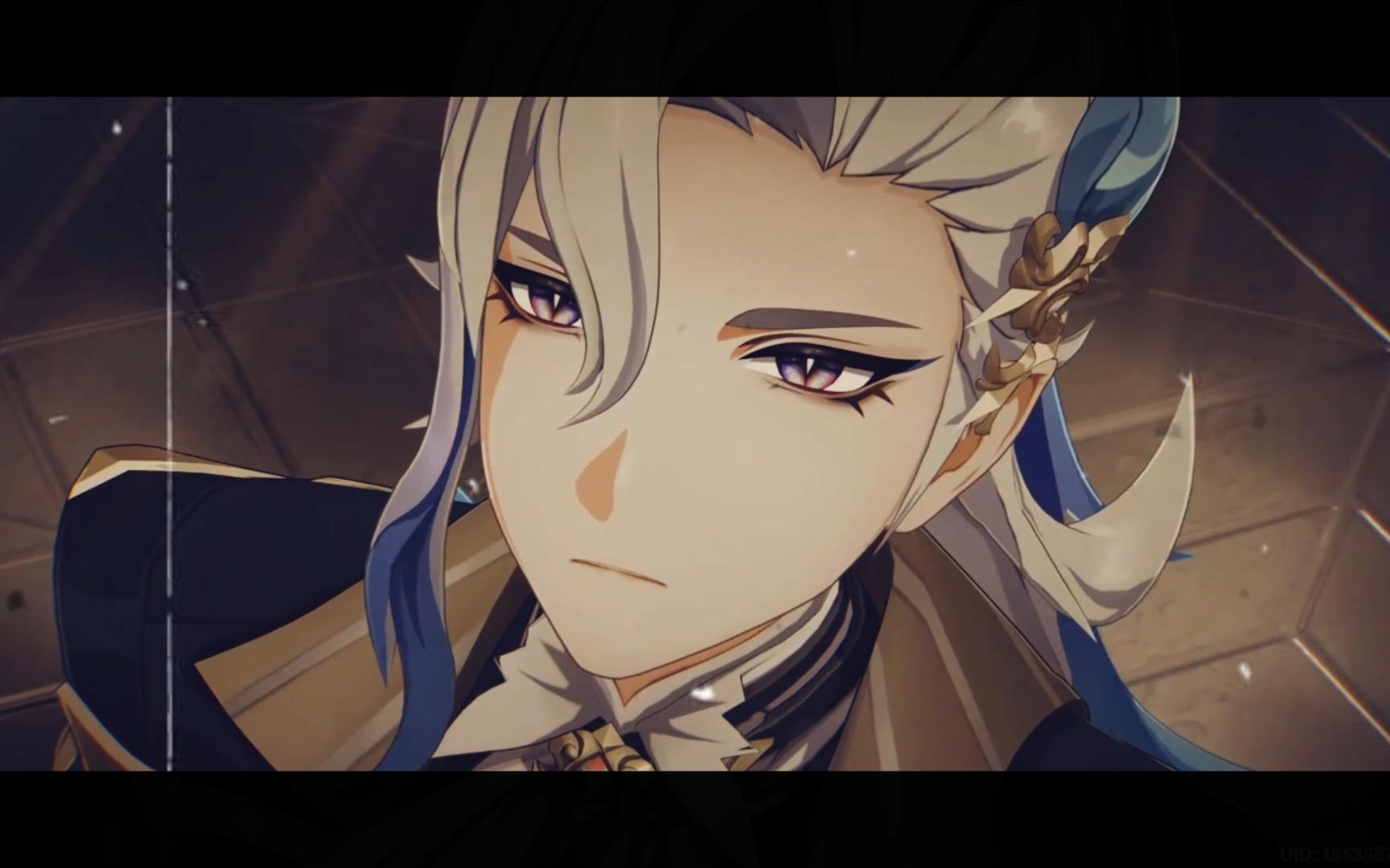 "水龙,水龙,别哭了!