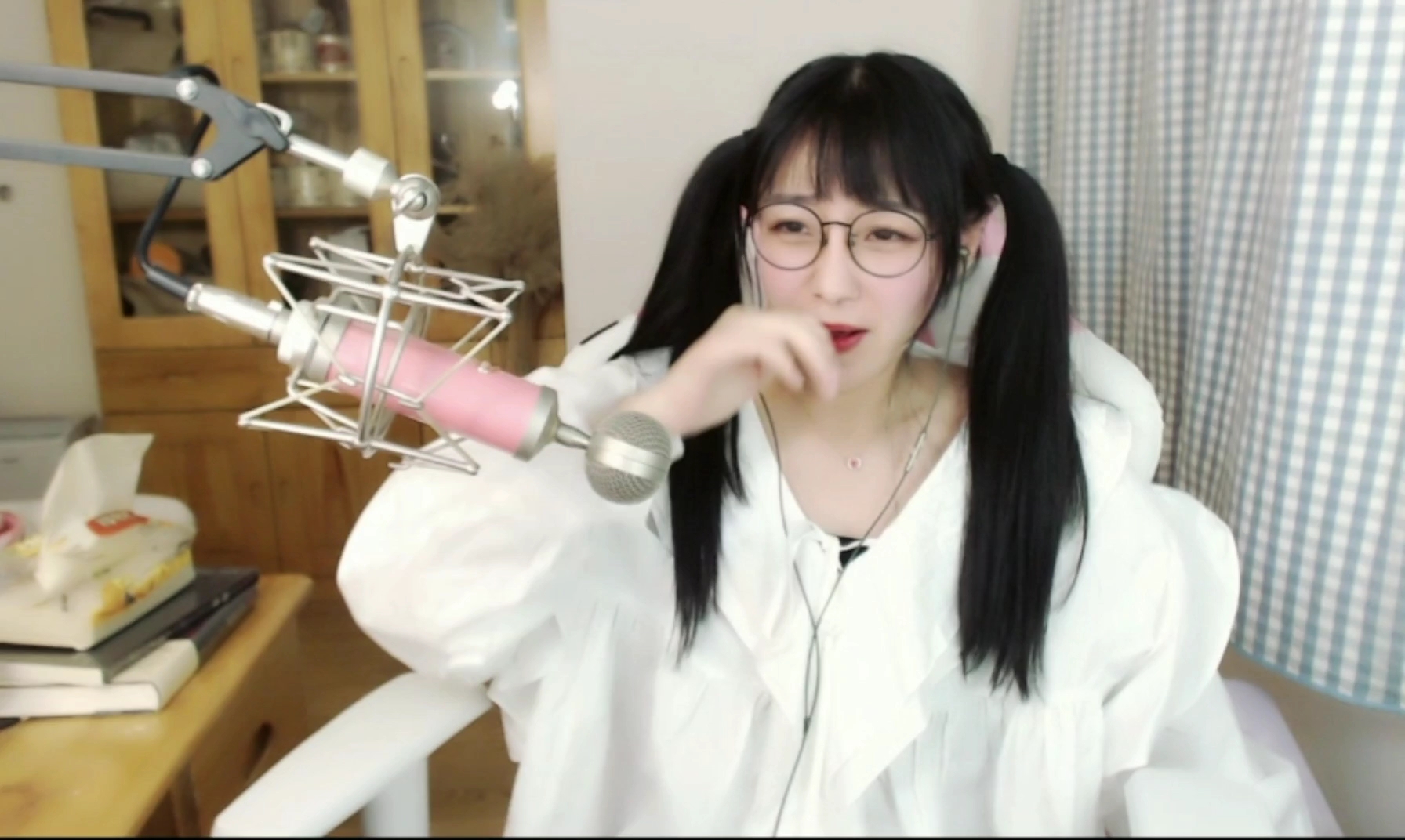 『解说立人』-远古录屏_哔哩哔哩 (゜-゜)つロ 干杯~-bilibili