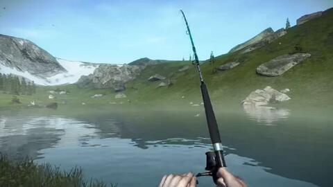 best fishing game switch Trang web cờ bạc trực tuyến lớn nhất Việt Nam,  winbet456.com, đánh nhau với gà trống, bắn cá và baccarat, và giành được  hàng chục triệu giải thưởng