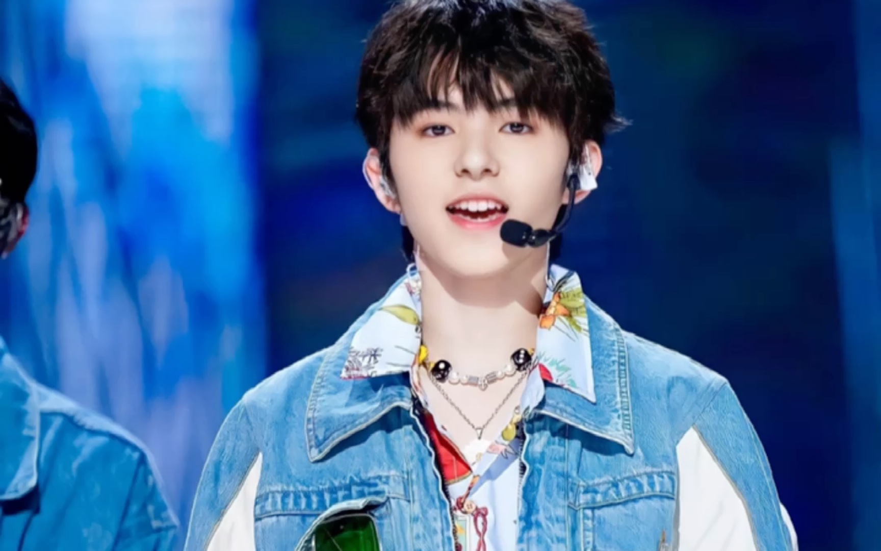 井汲大翔loverboy88yyds