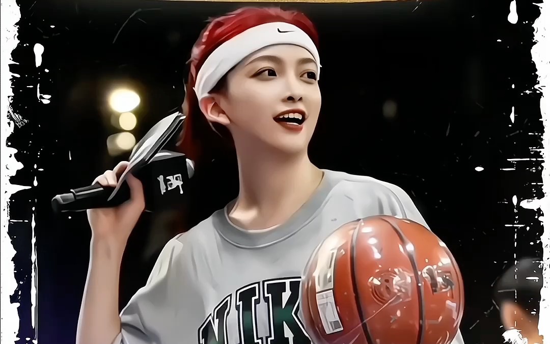 唐日辉和肖颖的双向奔赴