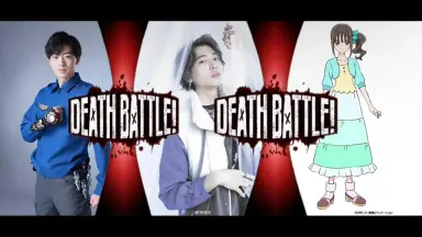 猫屋敷由比-哔哩哔哩_Bilibili