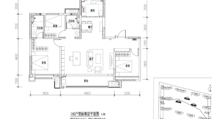 保利领秀山九区哔哩哔哩bilibili