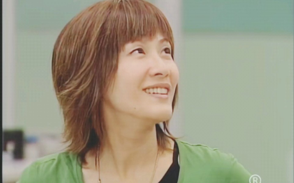 【陈慧珊】隔世追凶 高珊/nicole cut_哔哩哔哩_bilibili