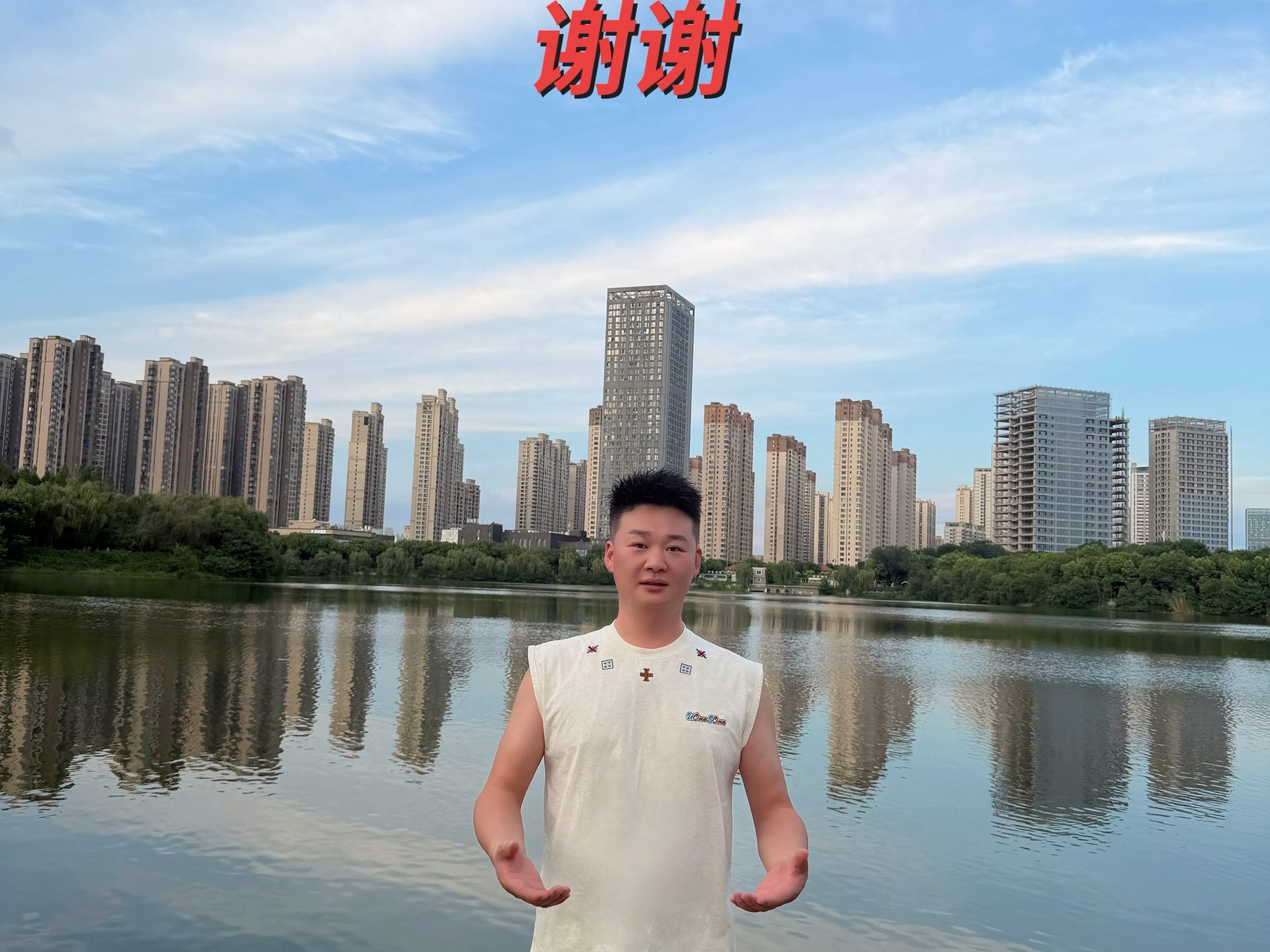 【影流之主1】视频已打包,欢迎围观!