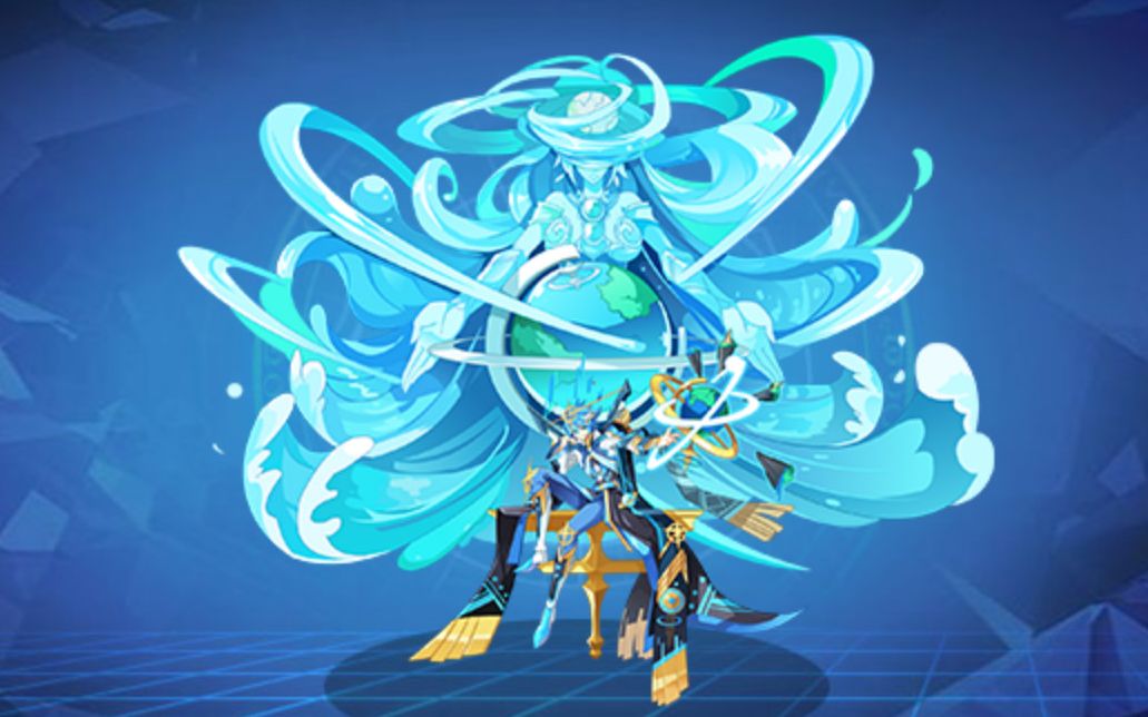 奥奇传说吞天传说·兰德斯平民打法_哔哩哔哩 (゜-゜)つロ 干杯~-bili