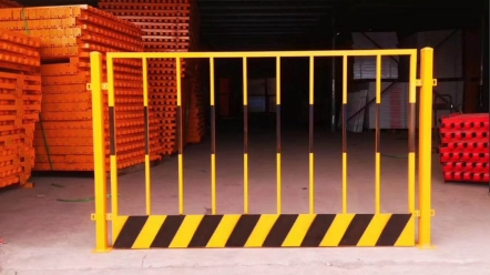 5m基坑围挡定做 #临时安全防护围栏网 #临边防护护栏厂家销售 #护父