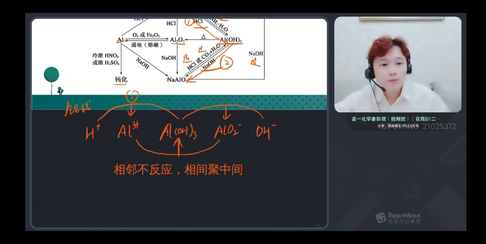 景煜の新儿歌哔哩哔哩bilibili