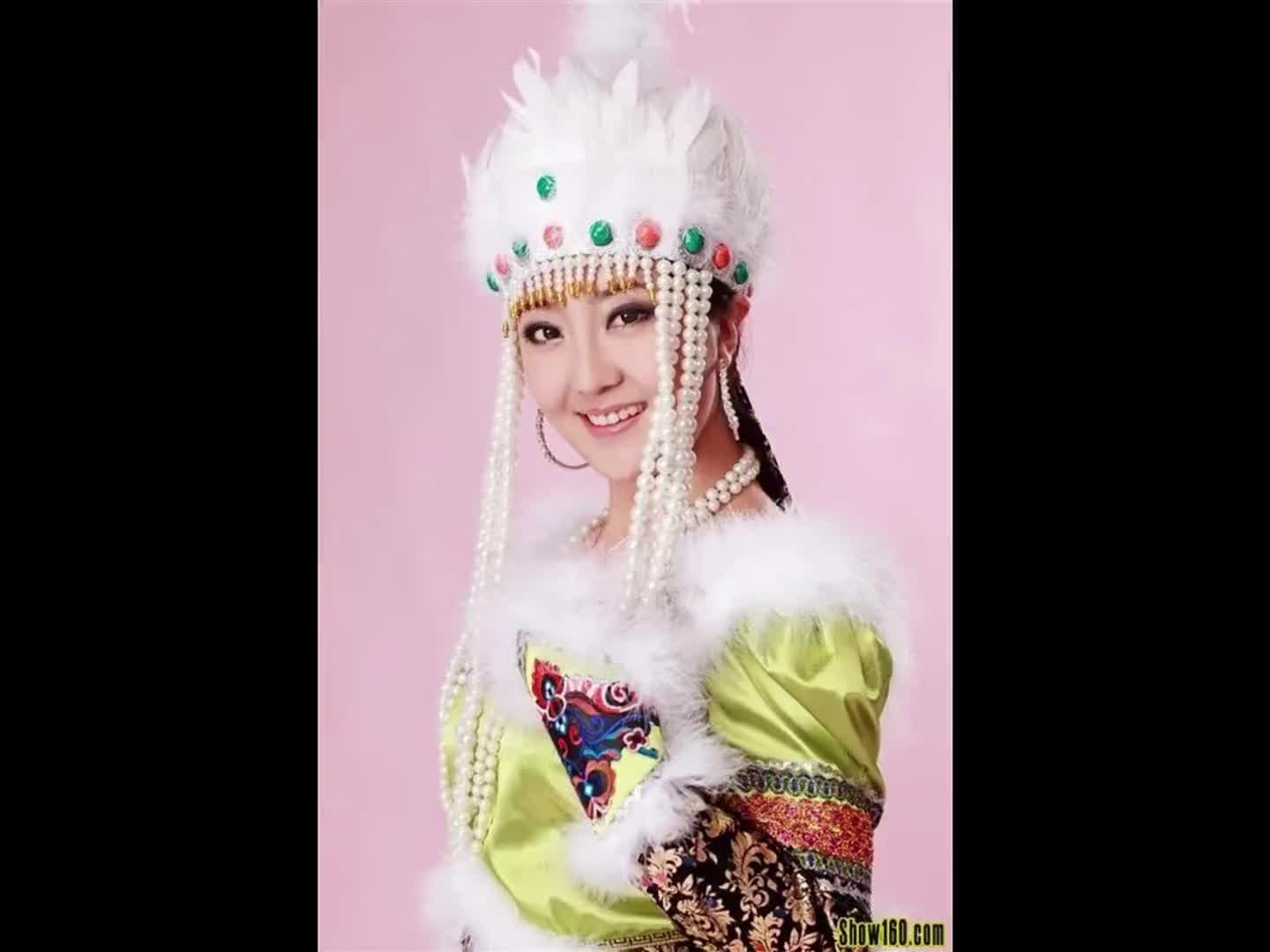火苗歌曲原唱(火苗歌曲原唱歌词)