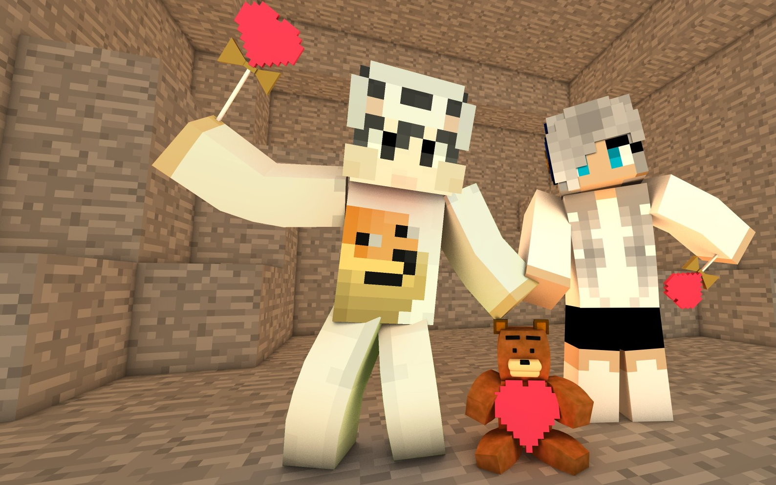 夏天y直播|2019-09-11直播录像