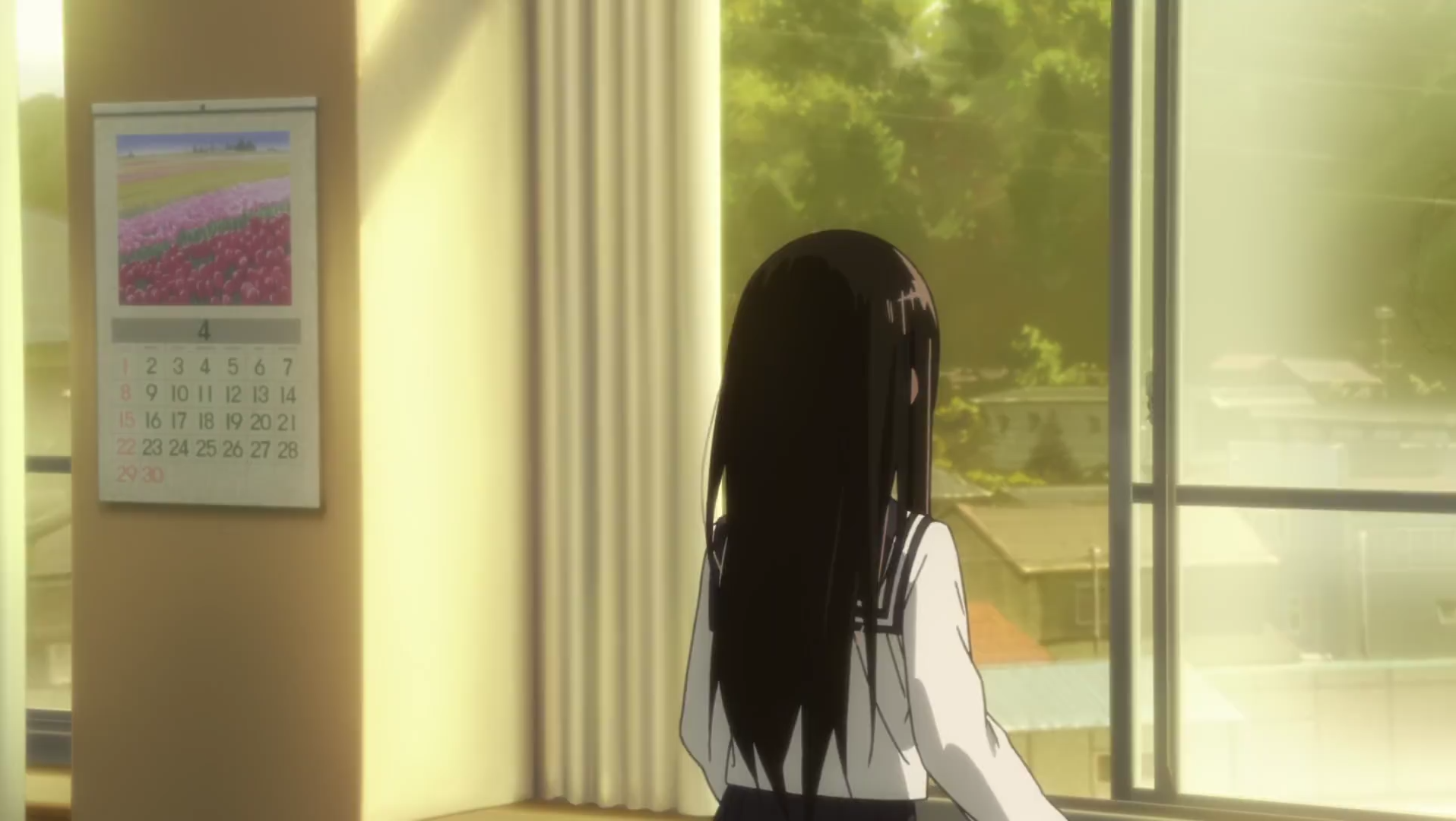 校园四霸老婆冰菓还剩下的每天更