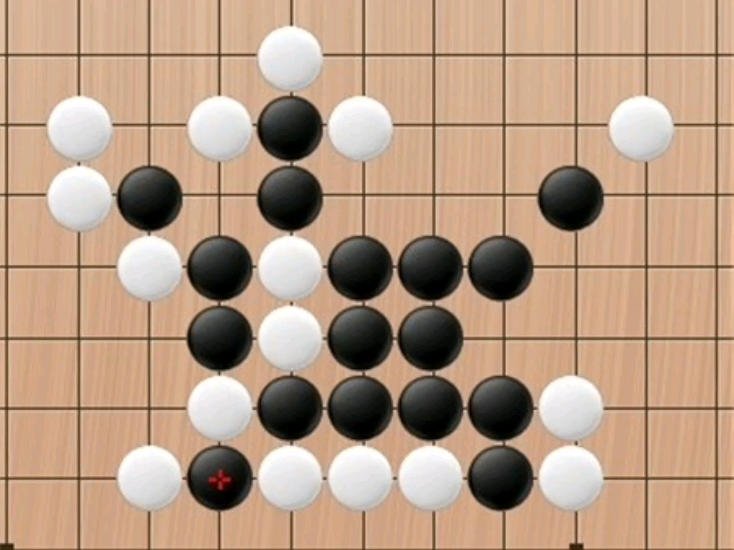 活动作品棋牌3