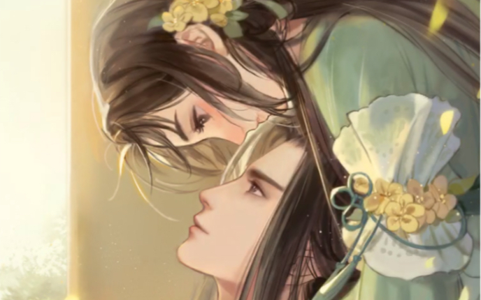 遇见逆水寒七夕无情剧情高甜