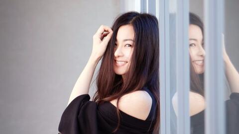 15th Anniversary Mai Kuraki Live Project 2014 BEST 一期一会 Premium Live part1