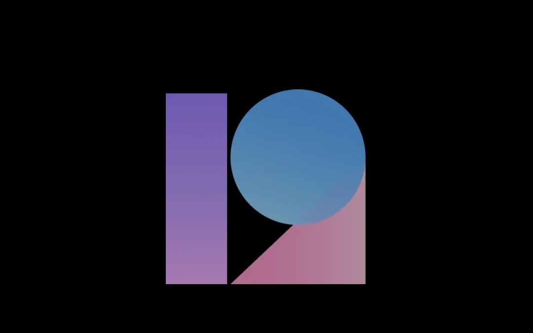 miui12桌面图片插件图片