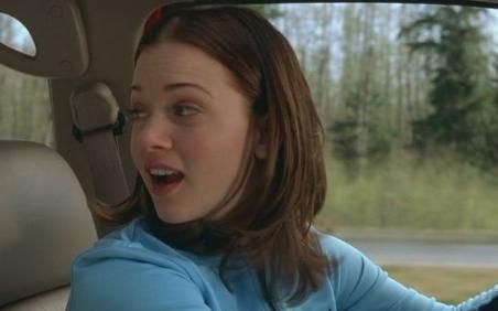 三分钟看完《死神来了1》 无血腥画面_哔哩哔哩_bilibili