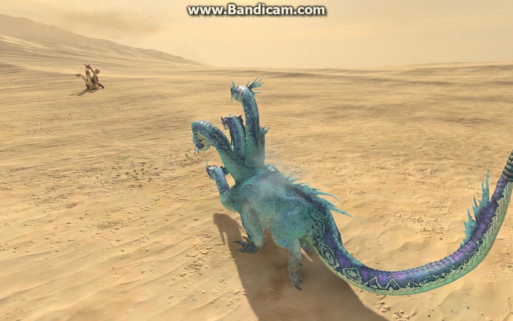 索塔之寒vs战争多头蛇_哔哩哔哩 (゜-゜)つロ 干杯~-bilibili