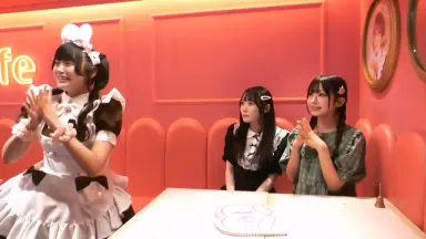 本田珠由記みるてん-哔哩哔哩_Bilibili