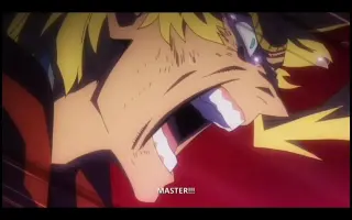 八木俊典 搜索结果 哔哩哔哩 Bilibili