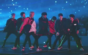 Download Video: 【EXO】朴灿烈拼了老命哈哈哈