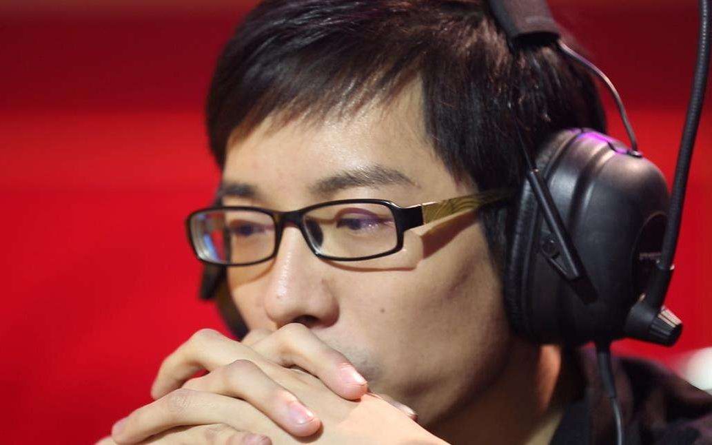 炉石传说 驴鸽 直播录像 20190817 人生就是这样大起大落落落