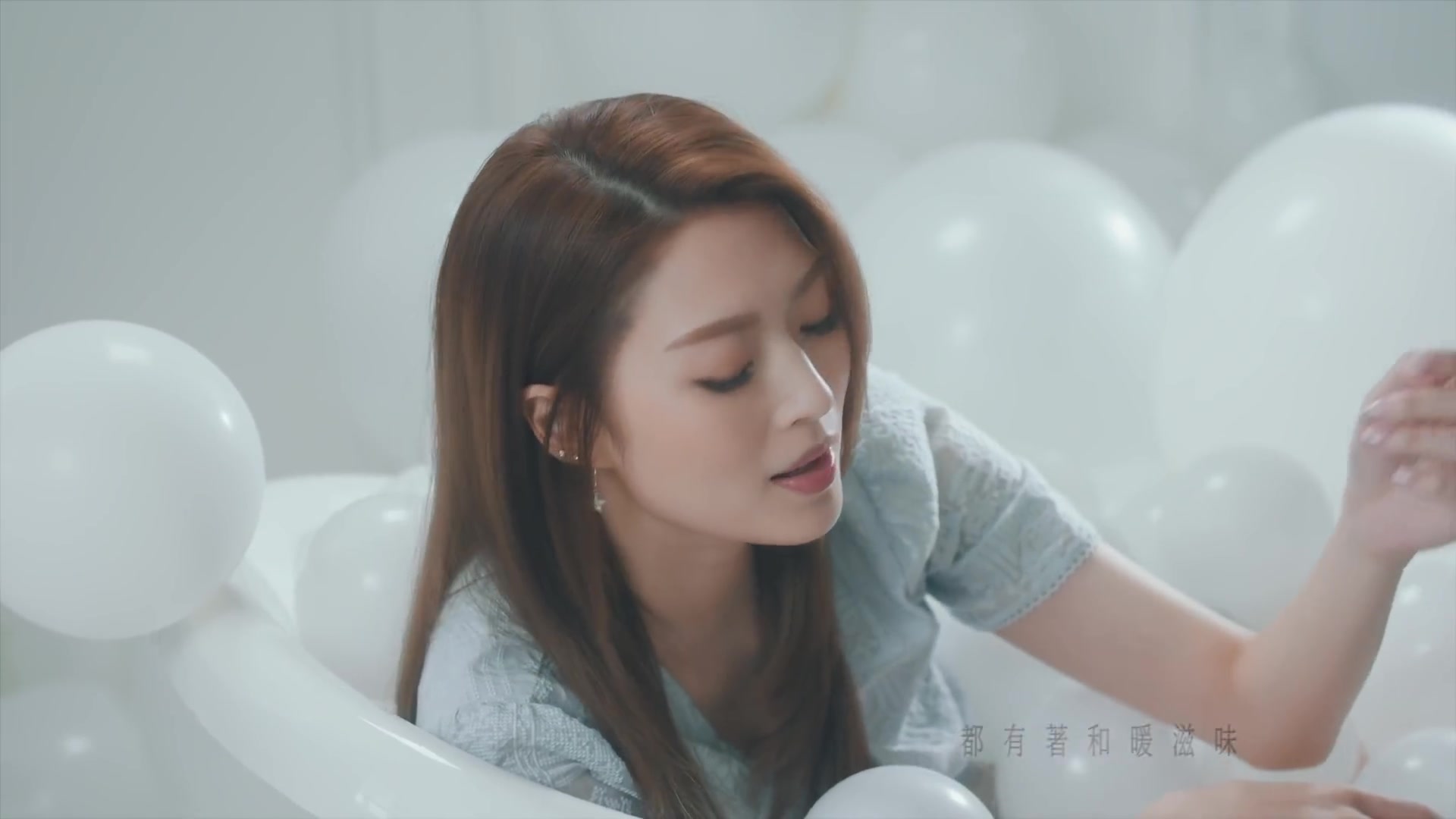 小谎言连诗雅那些我爱过的人电视剧主题曲officialmv