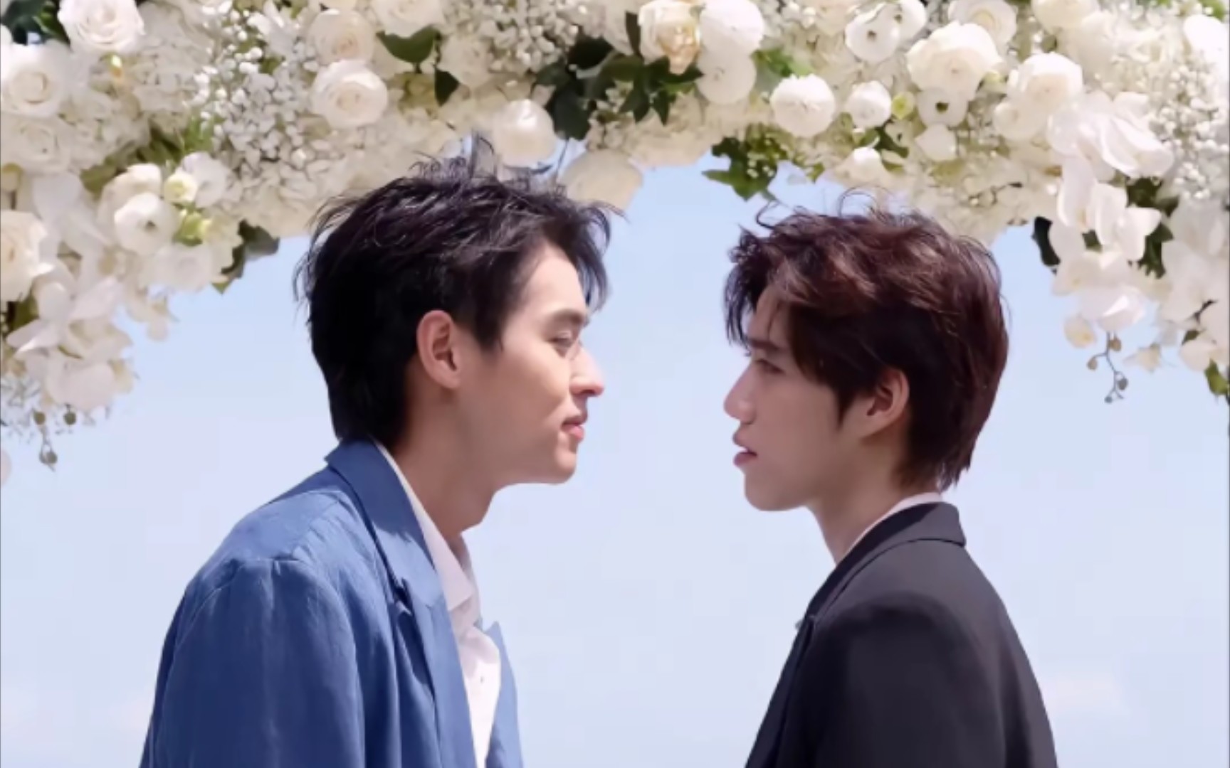 billkin,pp《23252125212122252923232923