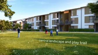 新建築住宅特集19年9月号 野辺山の住処 納谷建築設計事務所 哔哩哔哩 Bilibili 新建築住宅特集19年9月号 野辺山の住処 納谷建築設計事務所 哔哩哔哩 Bilibili