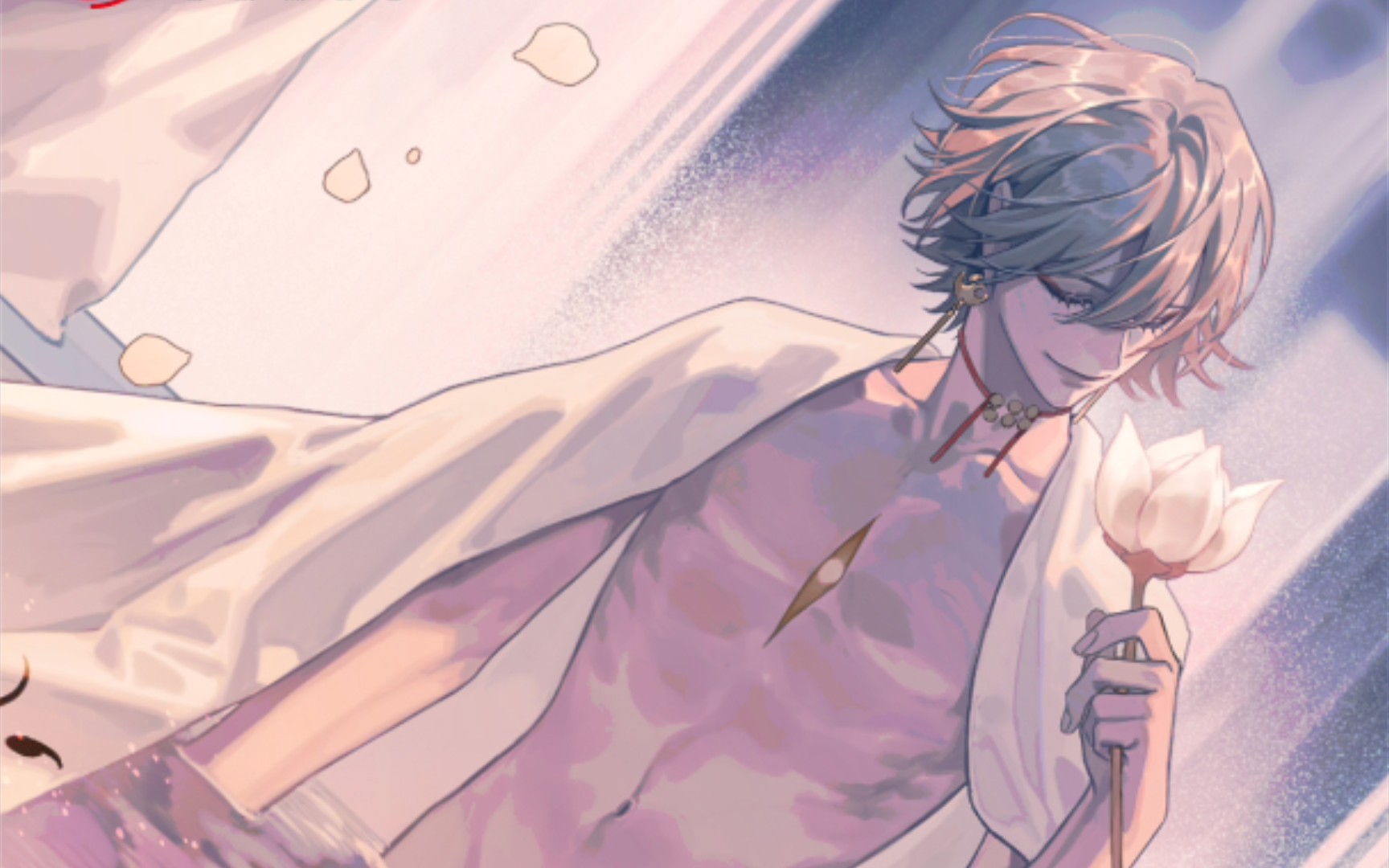 阿修罗&帝释天=picture