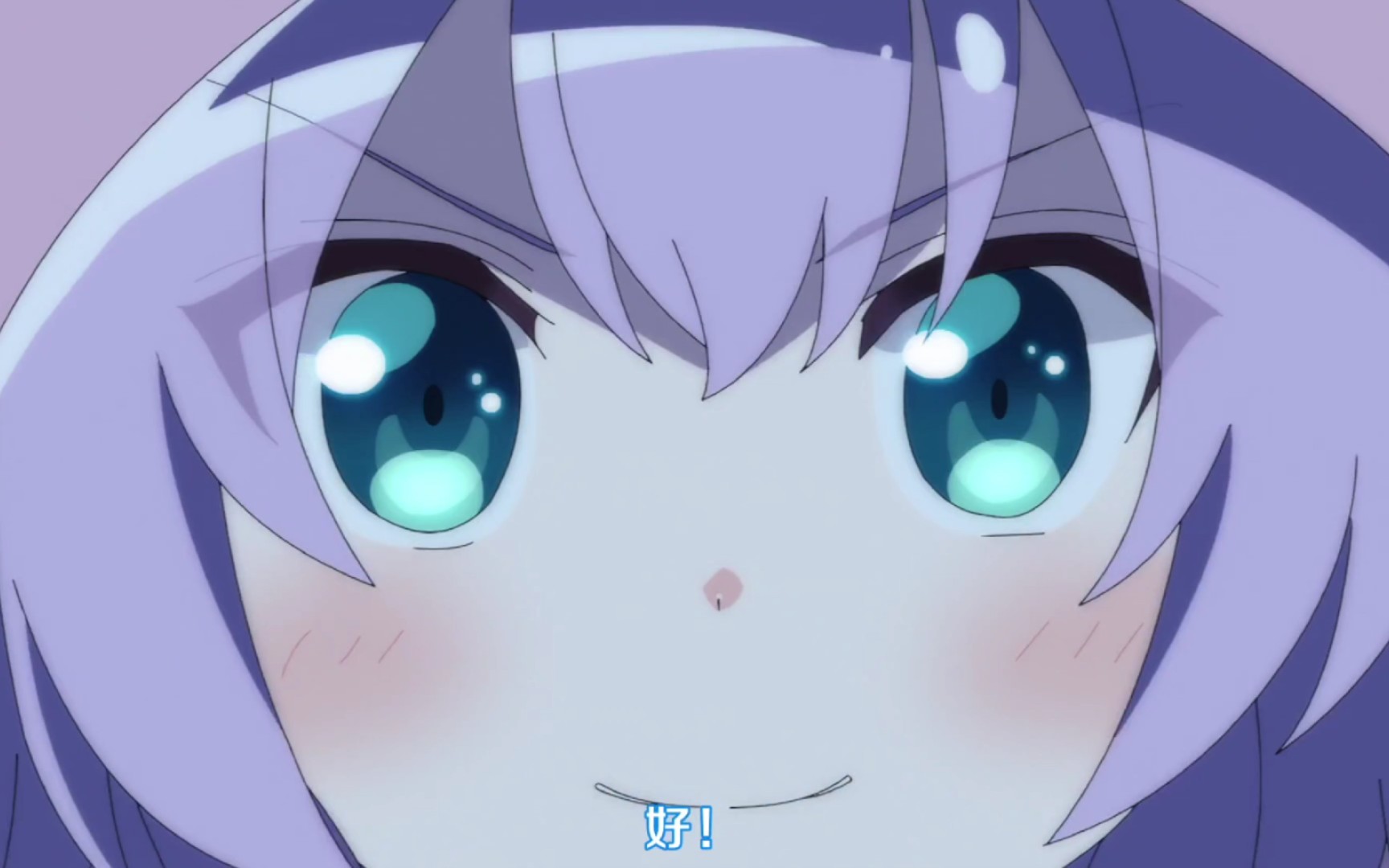 标枪主场,但是迫害尼米酱～(~▽~～)~【碧蓝航线】