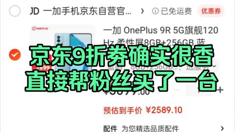 天猫平台注册地址在哪里_博彩导航:98bo.COM__k9n5mIPDC-哔哩哔哩_Bilibili