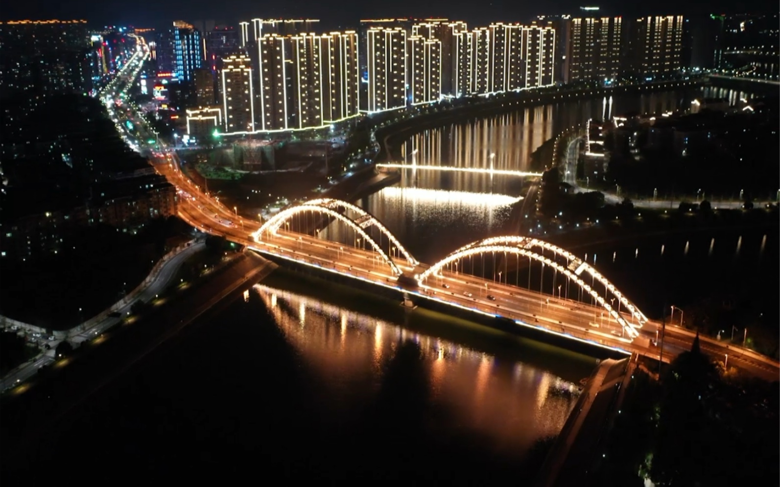 嵊州大桥|史诗级皮肤_哔哩哔哩 (゜-゜)つロ 干杯~-bilibili