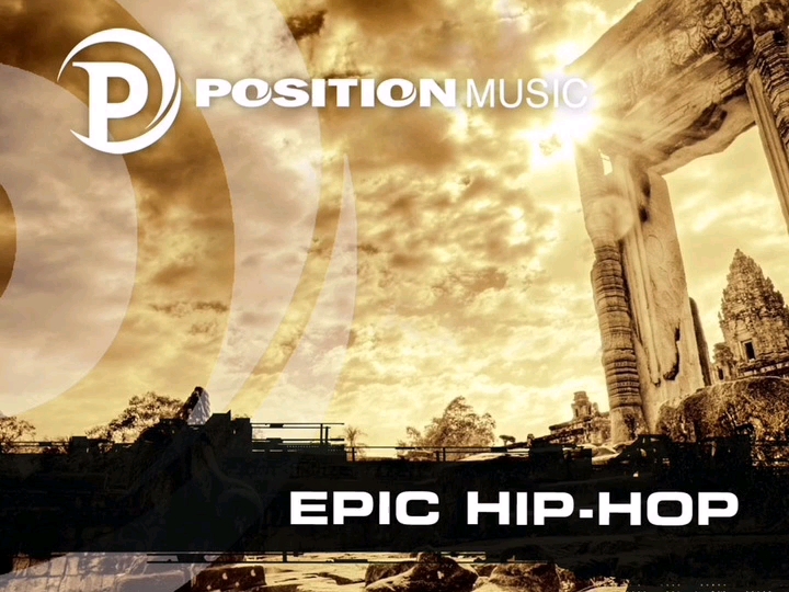 【史诗音乐】:nox trigger-position music〔372