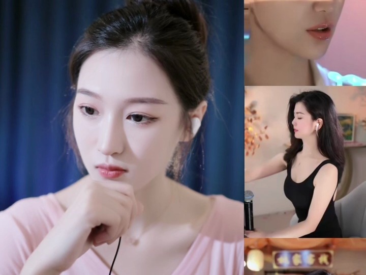 抖音晓晓67056167