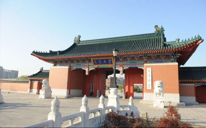 活动作品难忘毕业季