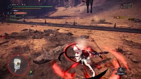 Re Dive公主连结 太刀洗流夏 哔哩哔哩 つロ干杯 Bilibili