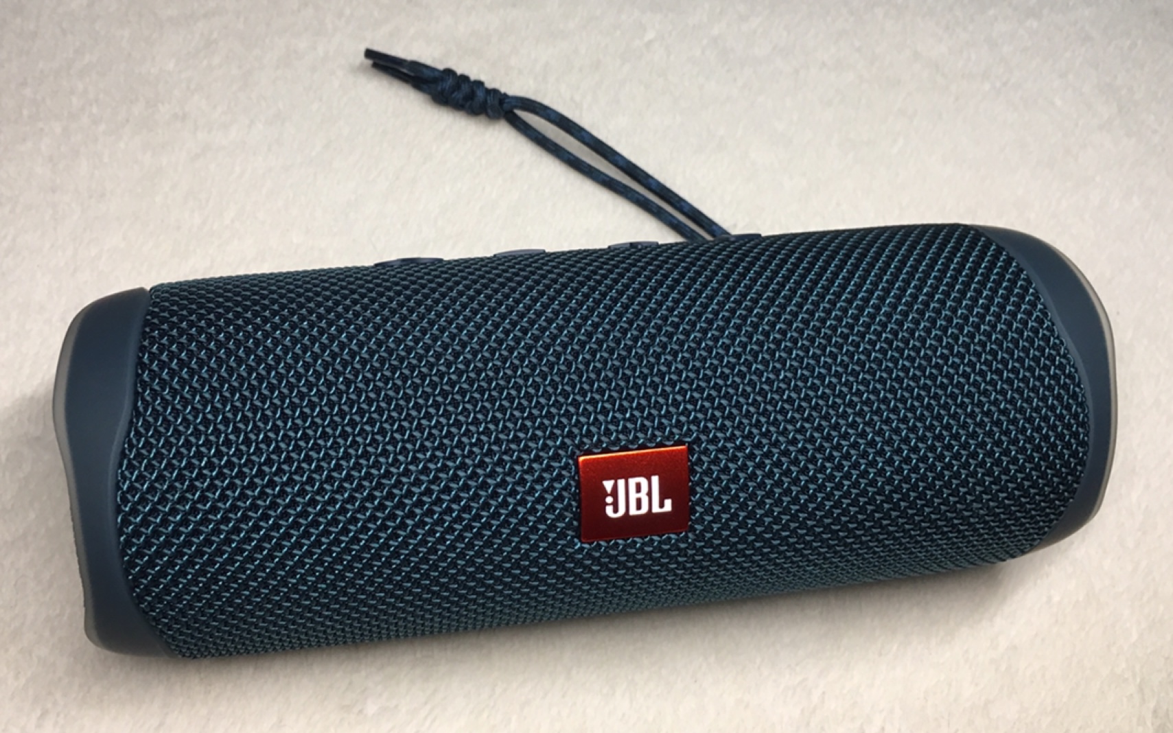 jblflip5体验jbl万花筒5