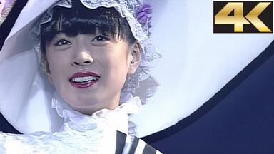 中森明菜　2005 〜Empress at CLUB eX〜 Akina Nakamori Special Live 2005 Empress at CLUB eX（DVD） 通販