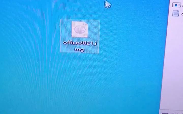 叫你们如何下载office文档!哔哩哔哩bilibili